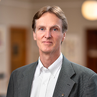 Pär Jönsson